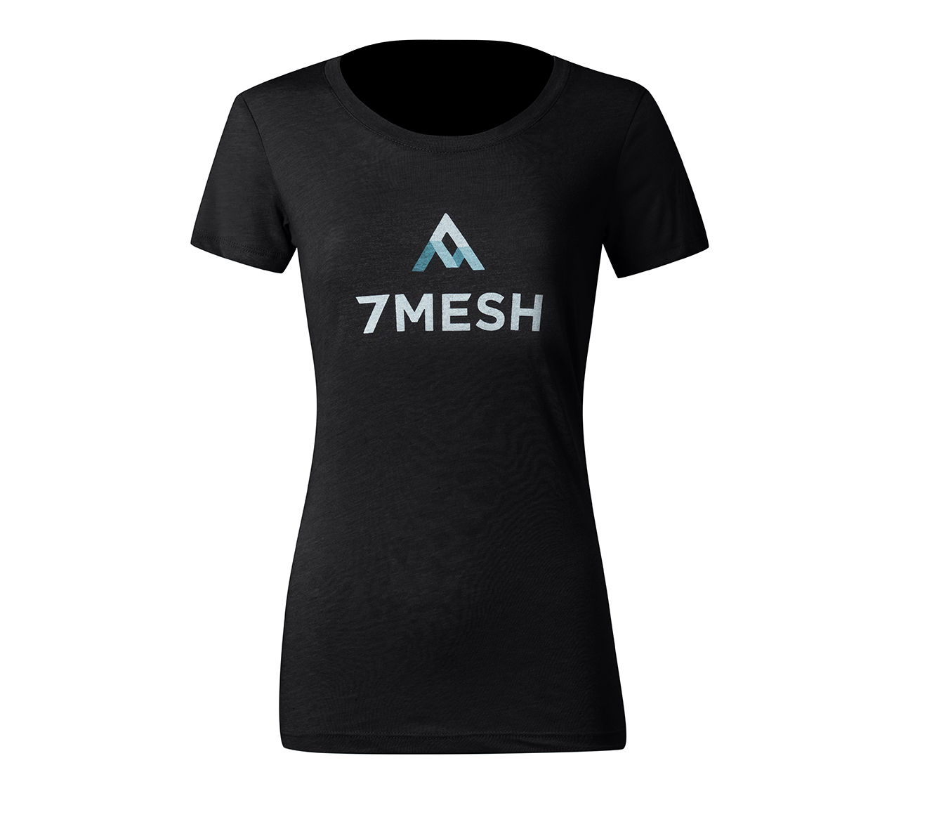 7mesh Après T-shirt W's