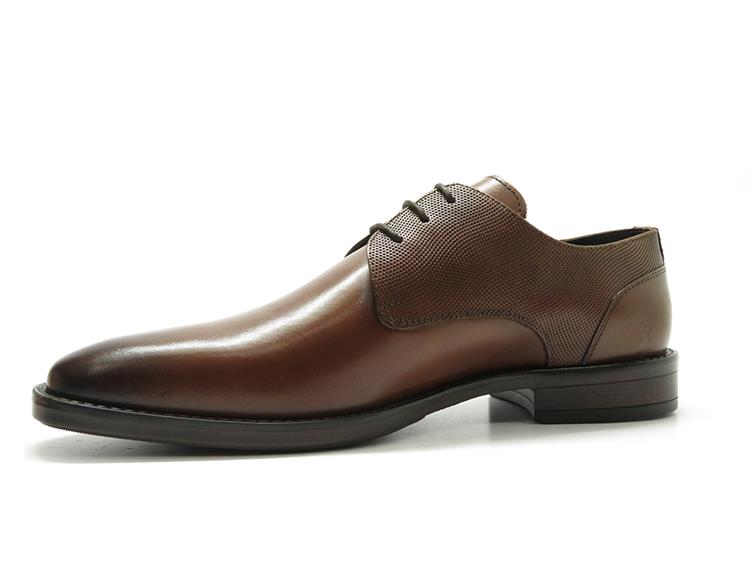 Cafe Moda 3LL0020301 Cognac