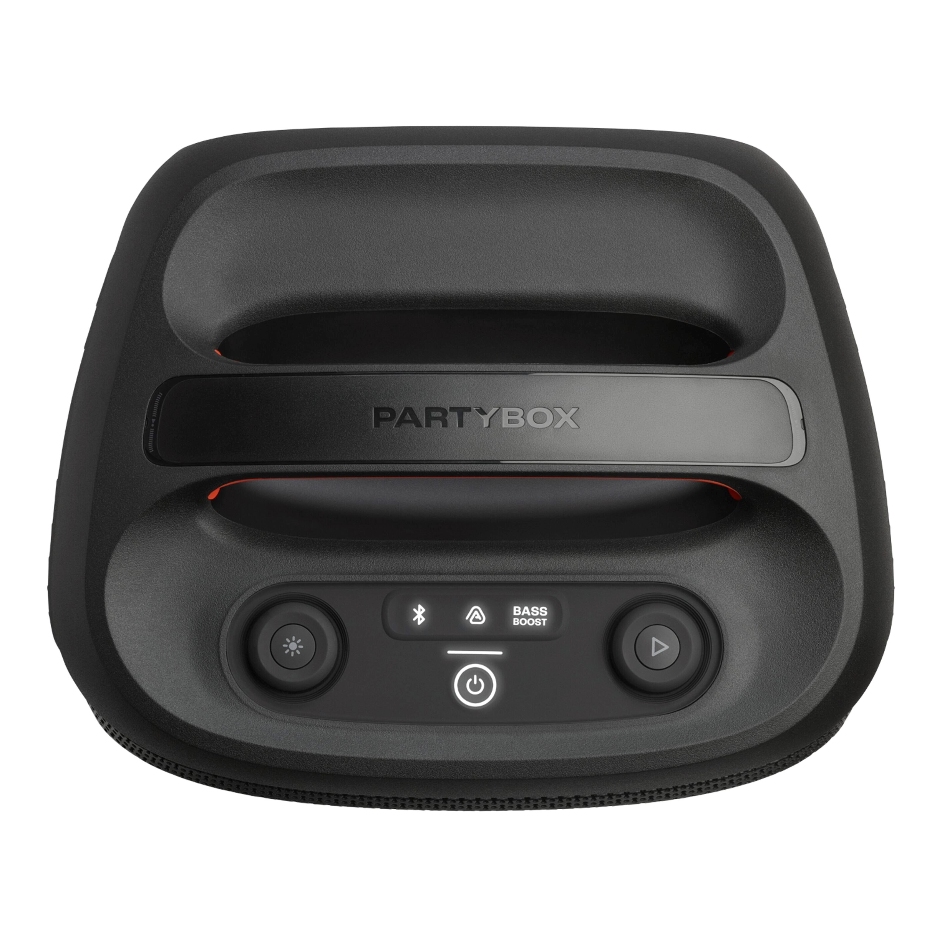 JBL PartyBox Encore Essential 2
