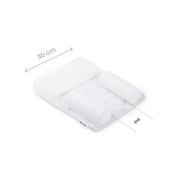 Doomoo Basics Supreme Sleep Small