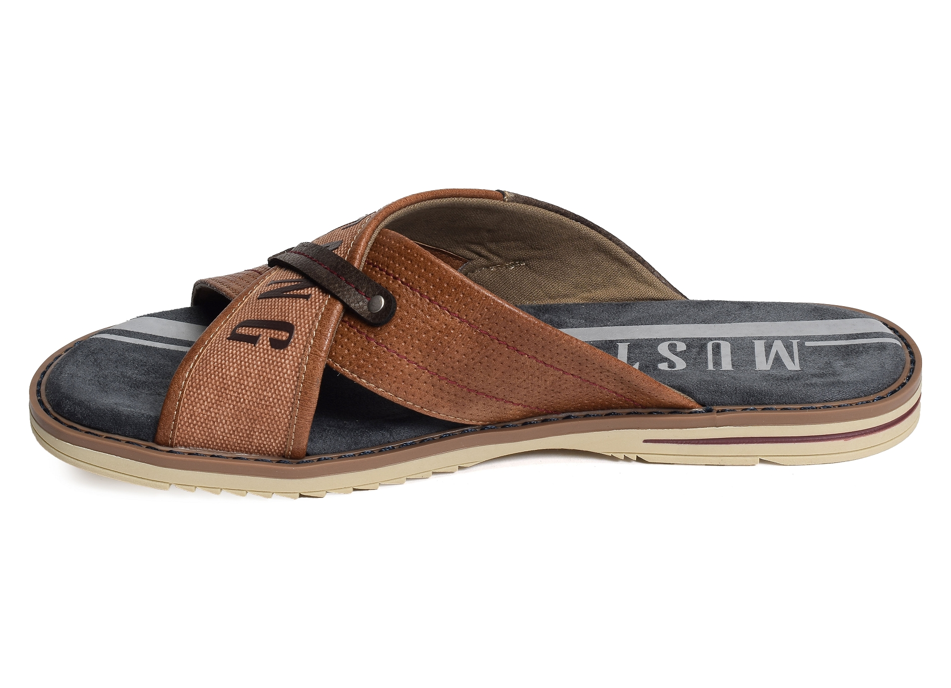 4152705 cognac
