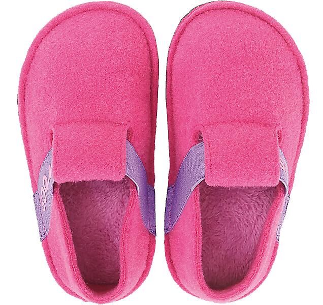 CROCS - CHAUSSONS CLASSIC SLIPPER K