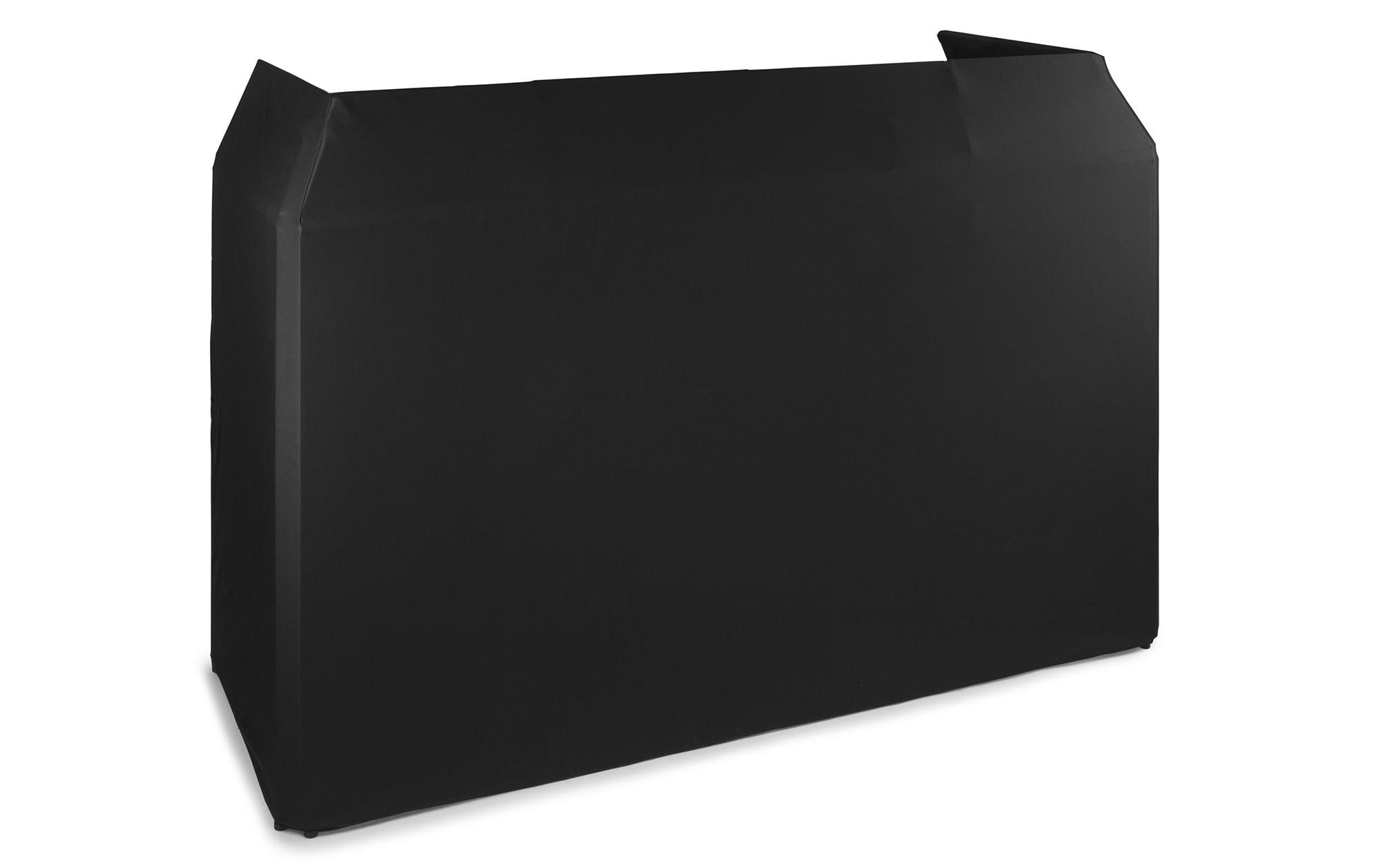 DB5<br>Faltbarer DJ Stand