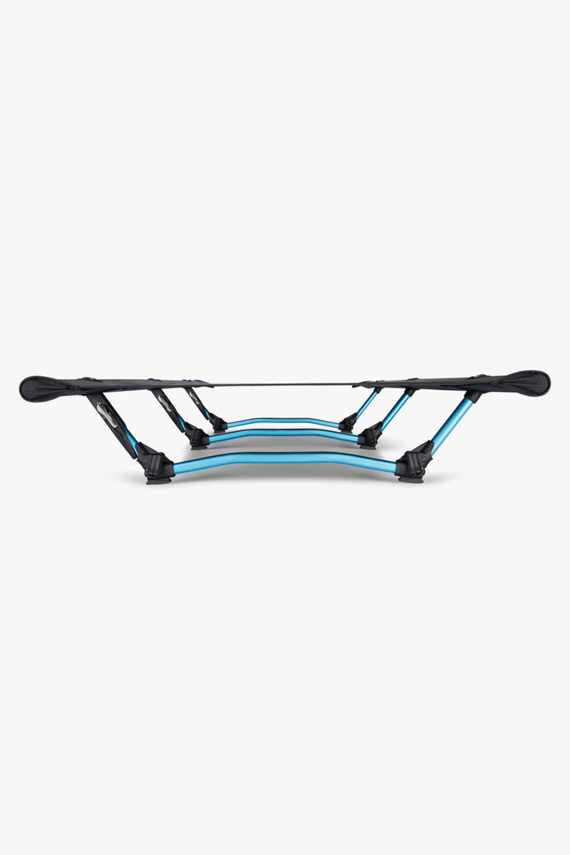 Helinox Cot One Convertible Feldbett