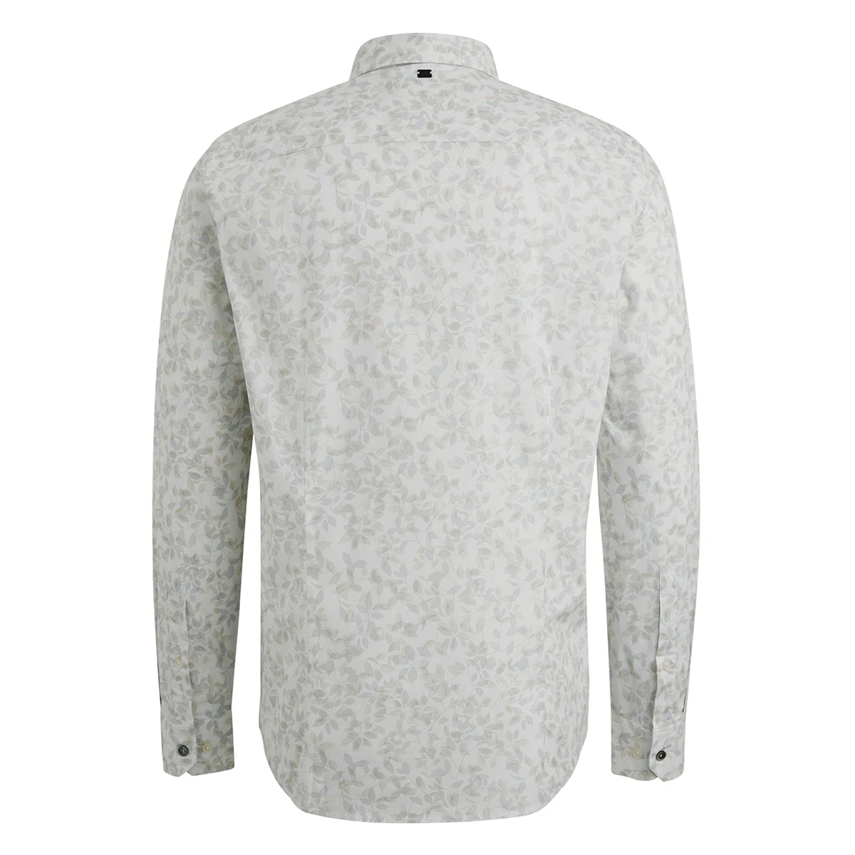 Heren Overhemd PSIS2504204