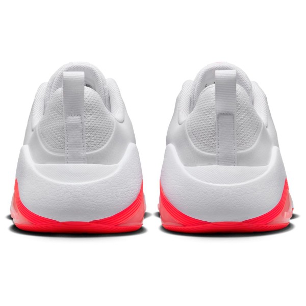 Nike - Women's Bella 7 Workout Shoes - Chaussures multisports
