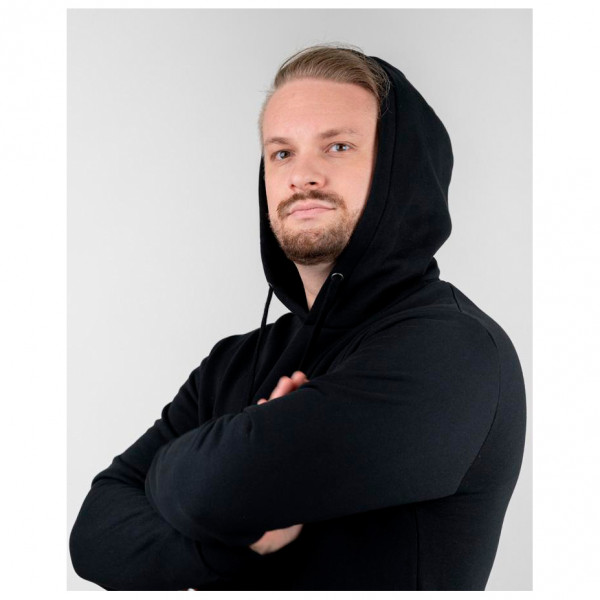 NIKIN - Treehoodie - Sweat à capuche