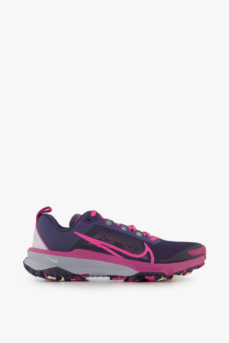 Nike Terra Kiger 9 Damen Trailrunningschuh