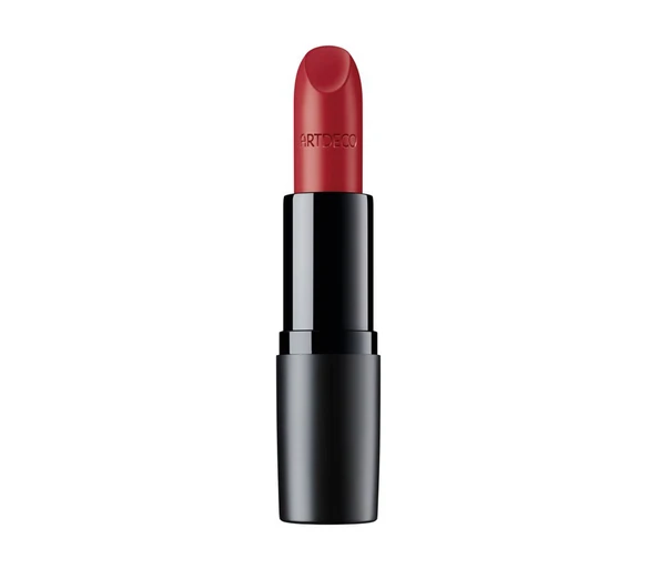 Artdeco Perfect Mat Lipstick116 poppy red