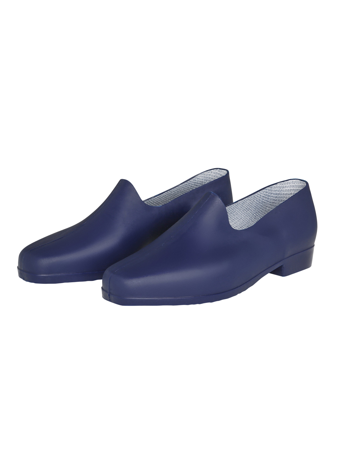 Souliers de jardin
