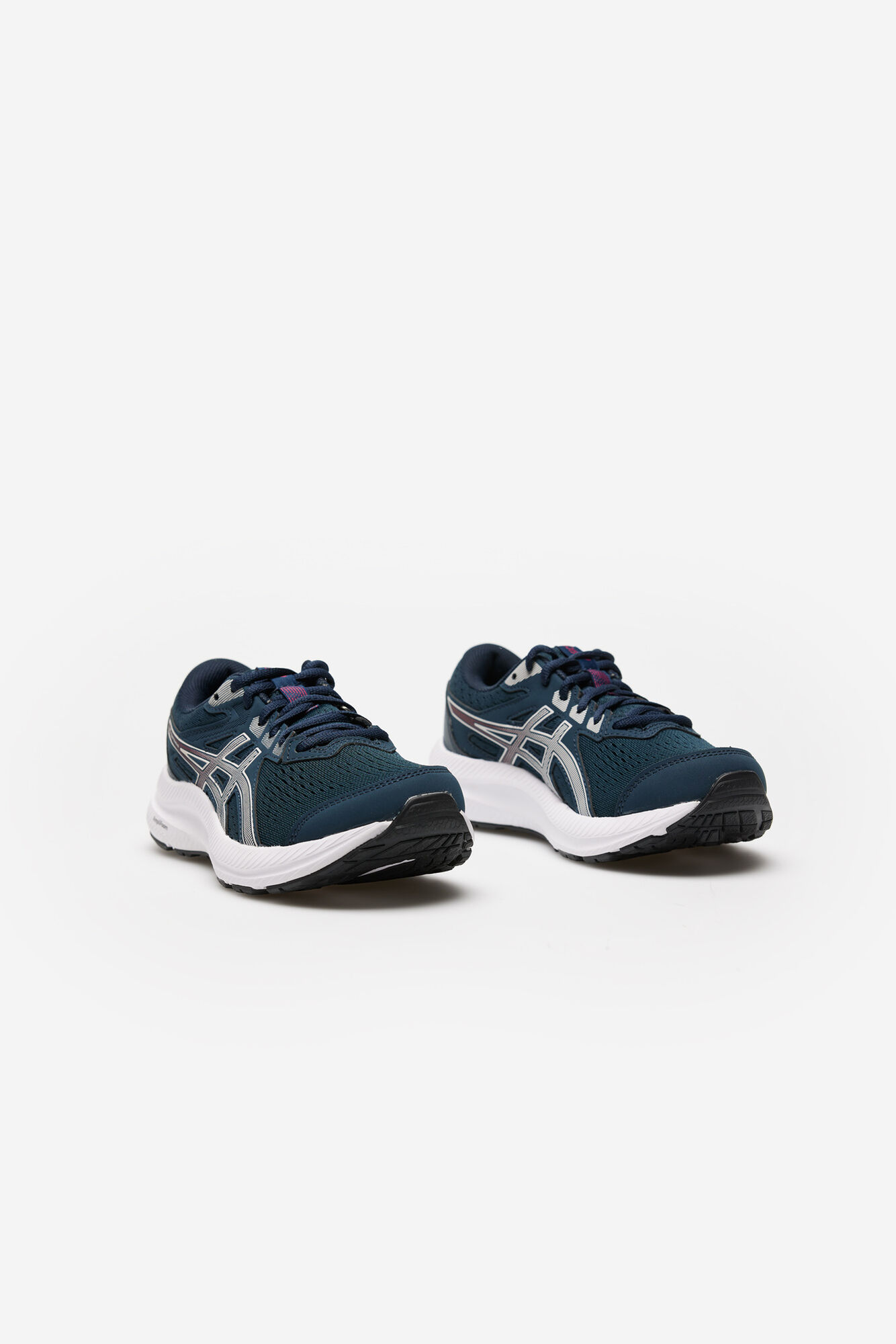 Sapatos Gel-Contend™8