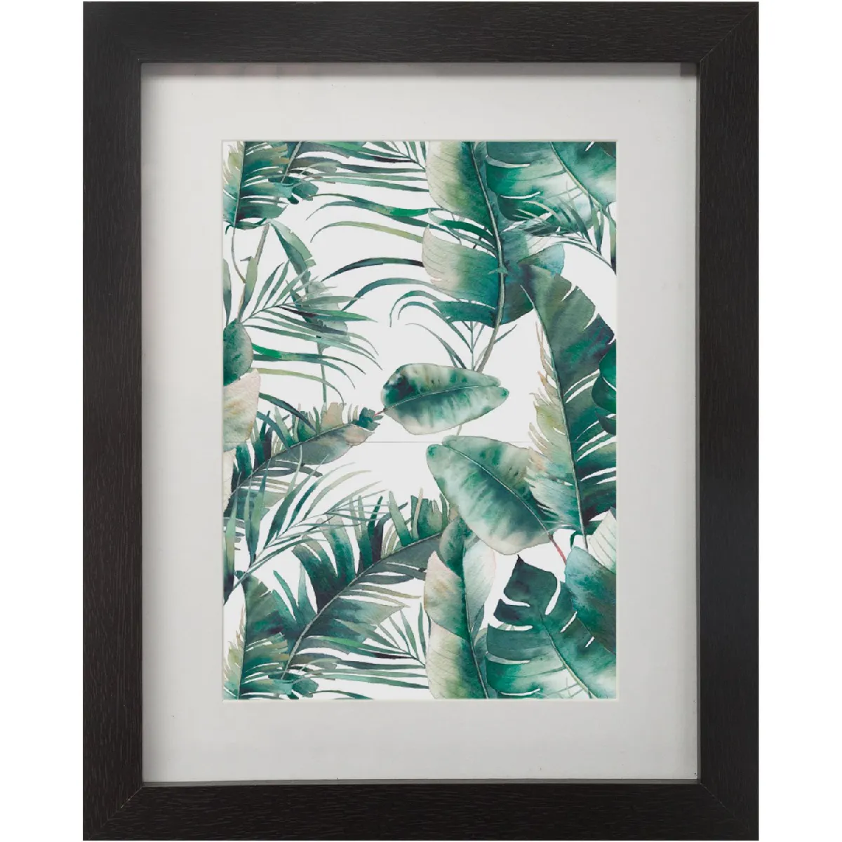 Atmosphera, Createur D'Interieur Atmosphera Cadres Muraux Tropical