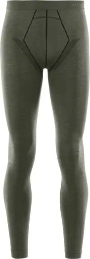 Falke Mens Wool-Tech Bukser | SkatePro