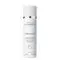 Esthederm - Osmoclean Lait Démaquillant Hydra-Ressourçant- Visage