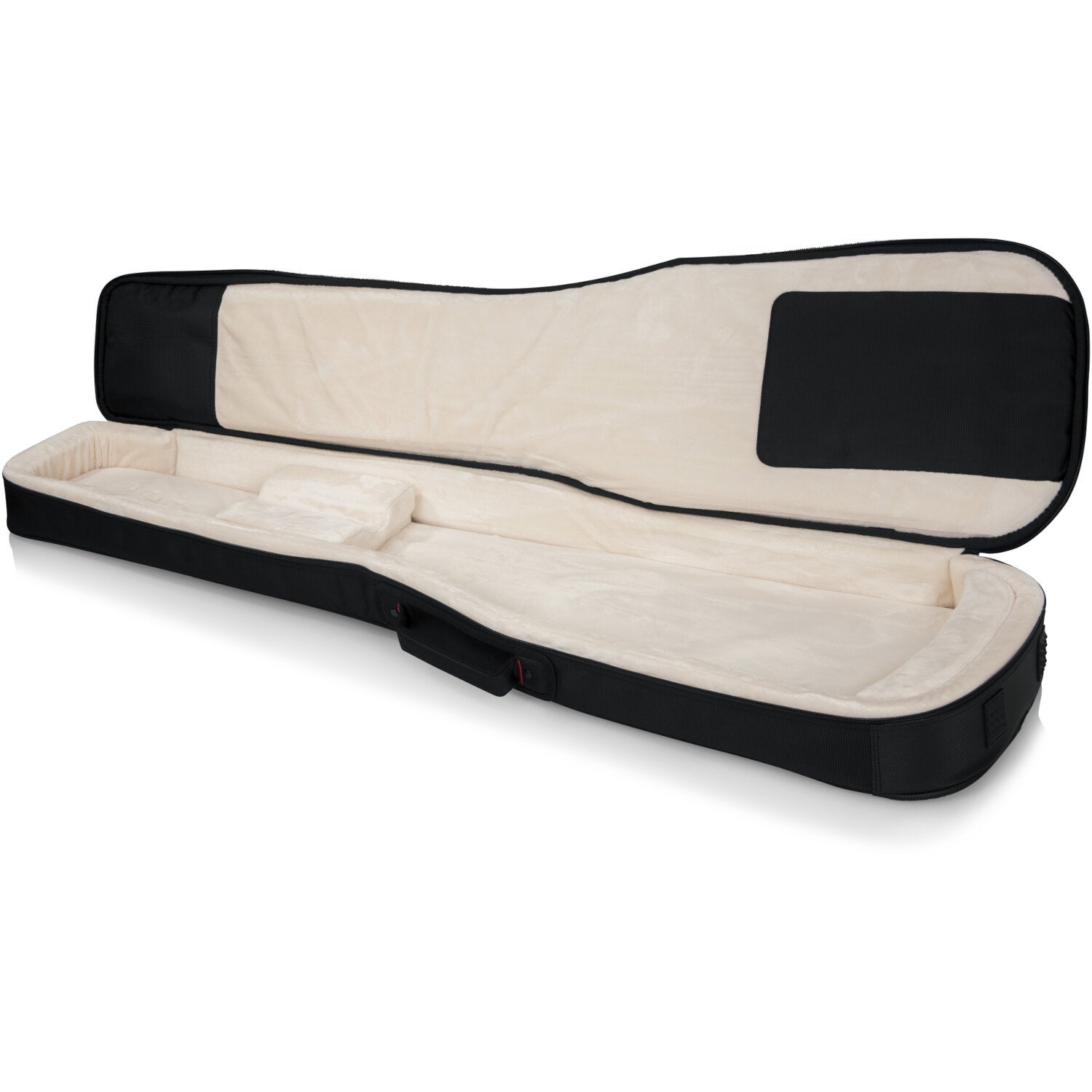 Gator Cases G-PG BASS ProGo Ultimate draagtas voor basgitaar