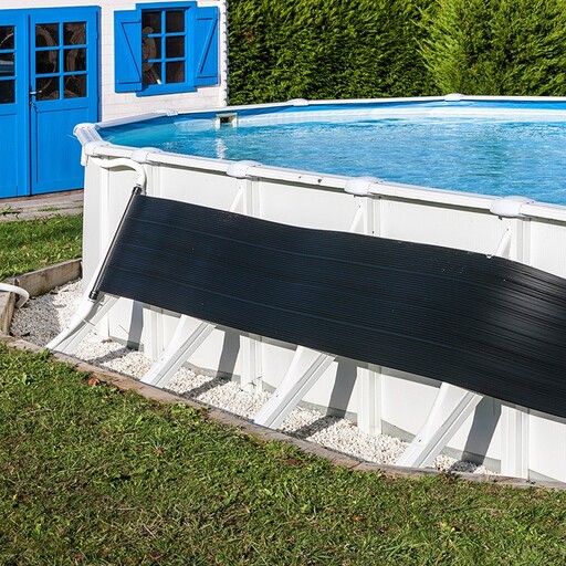 Aquecimento solar