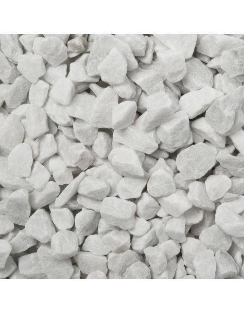 Vdl Marmersteen - Aquarium - Siergrind - 1 kg