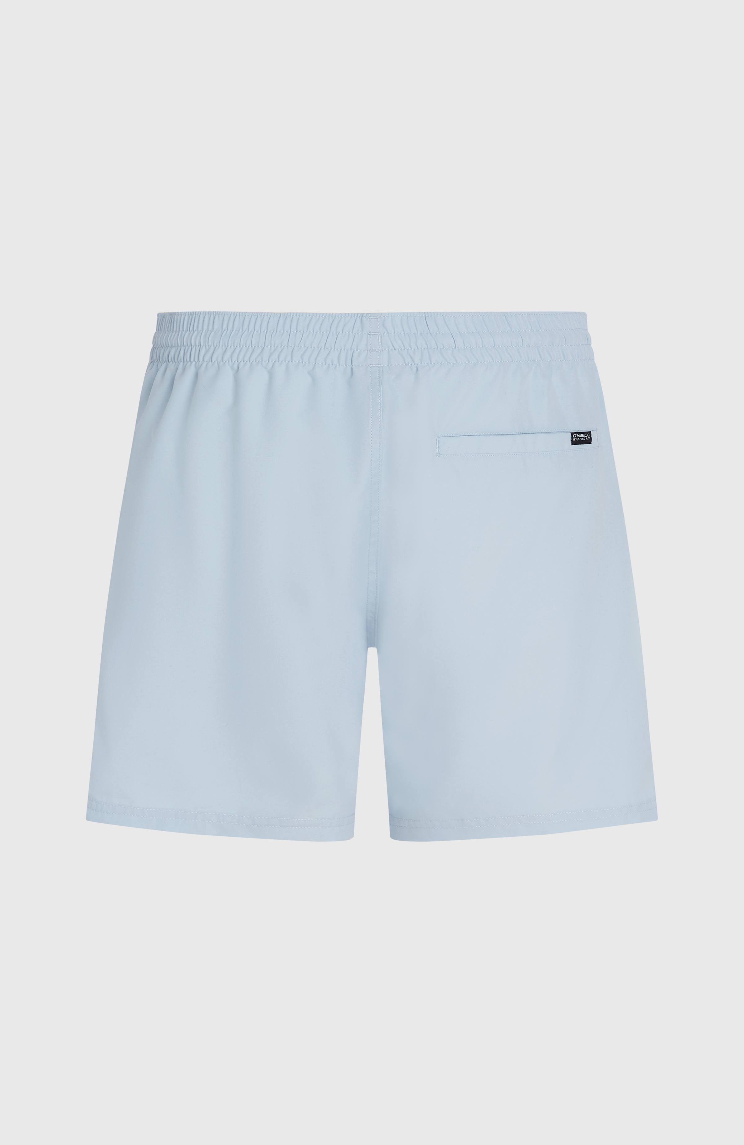 O'Neill Cali 16'' zwembroek