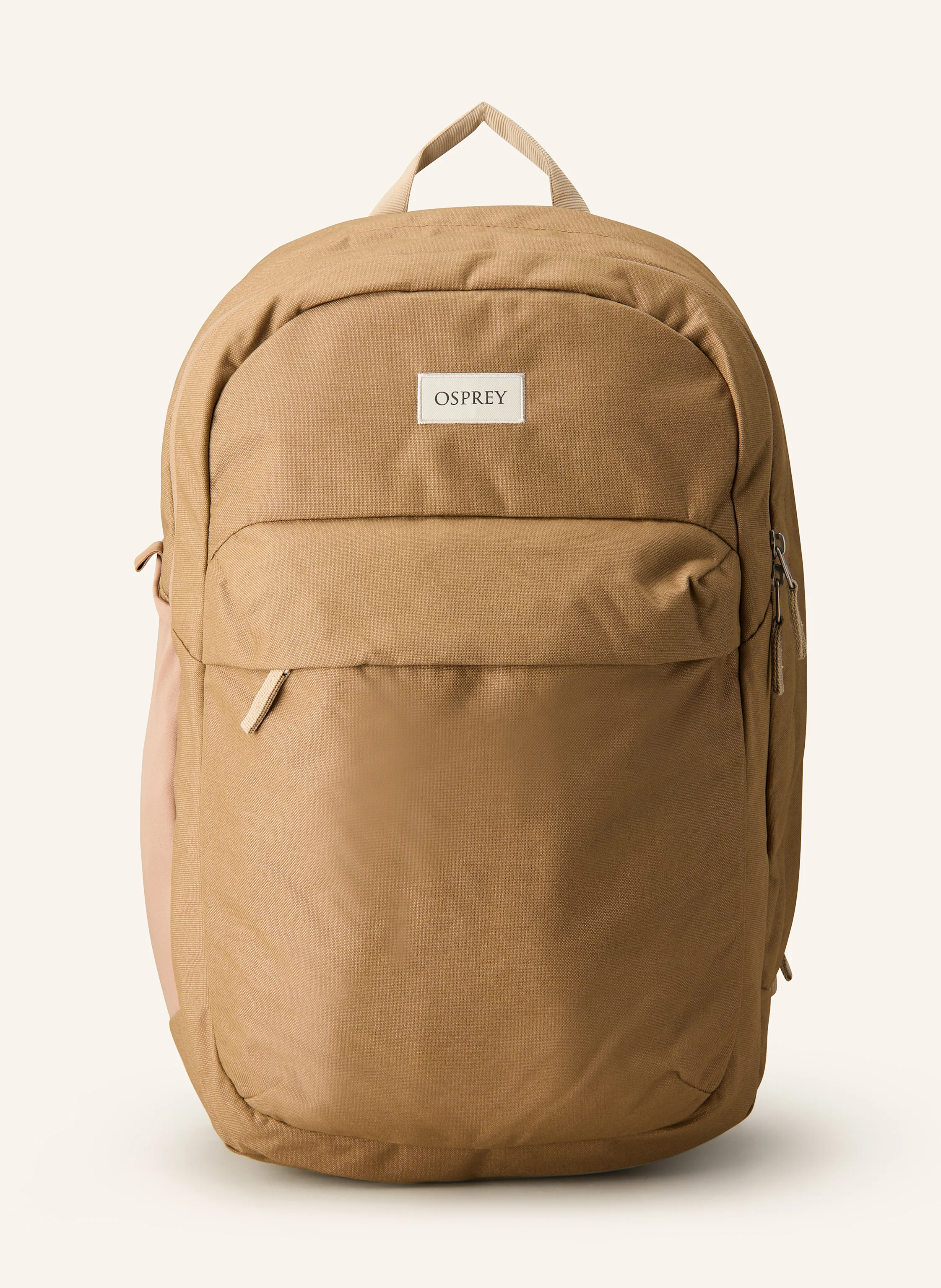 OSPREY Rucksack ARCANE™ XL DAY 30 l mit Laptop-Fach