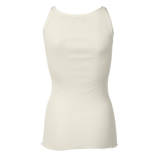 Rosemunde 5182 Top, Soft Powder, M