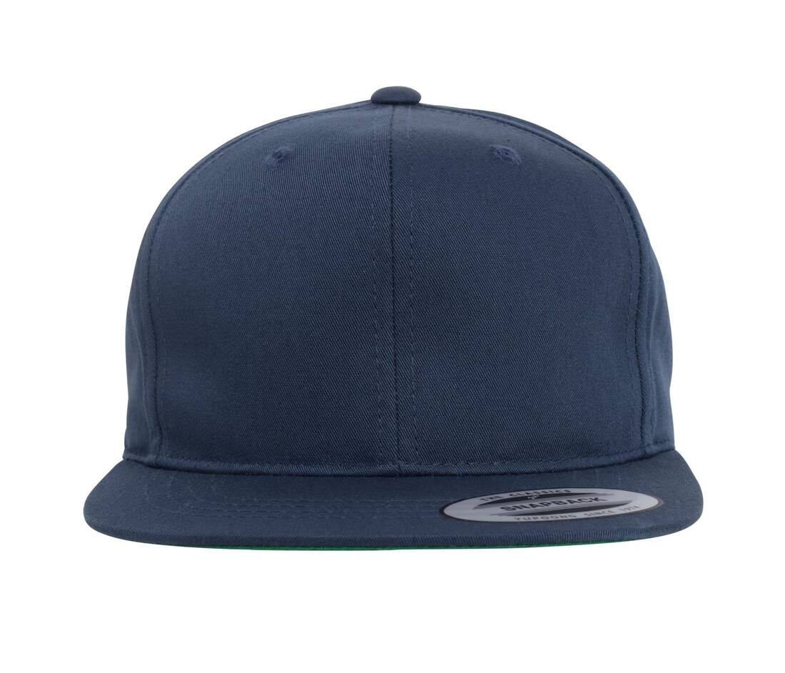 FLEXFIT FX6308 - Casquette snapback enfant