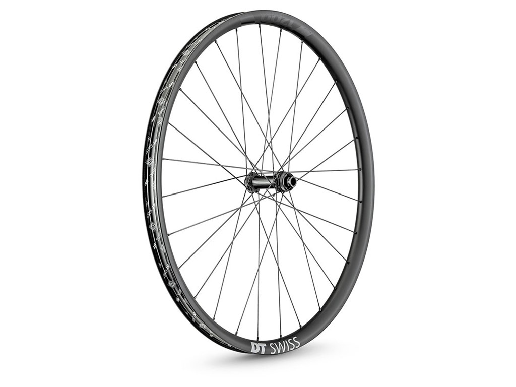 DT Swiss EXC 1200 Spline 30 29