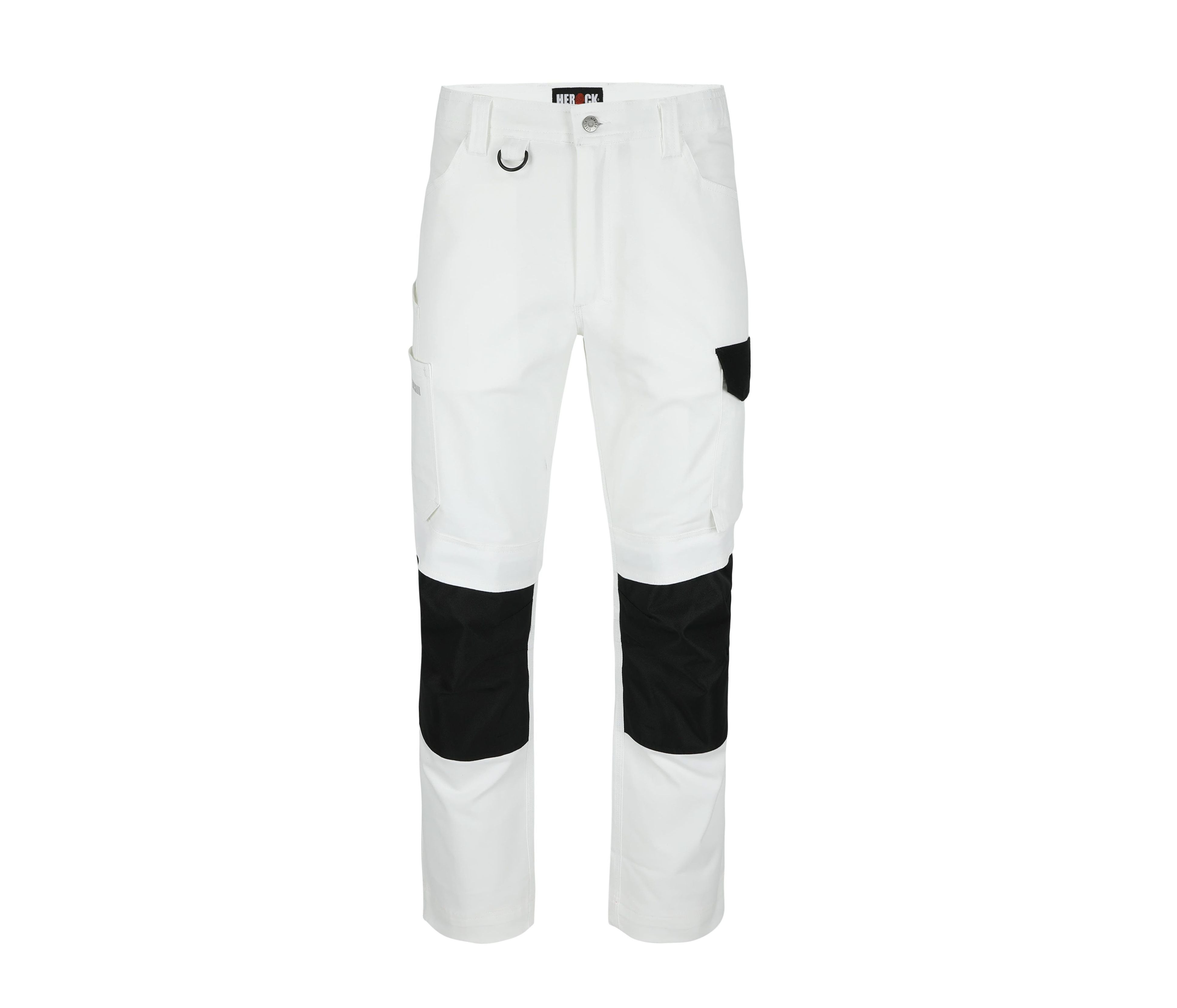 HEROCK HK015 - Pantalon de travail multi-poches