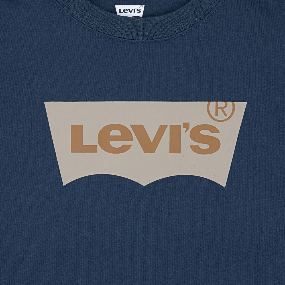 LVB TEE t-shirt