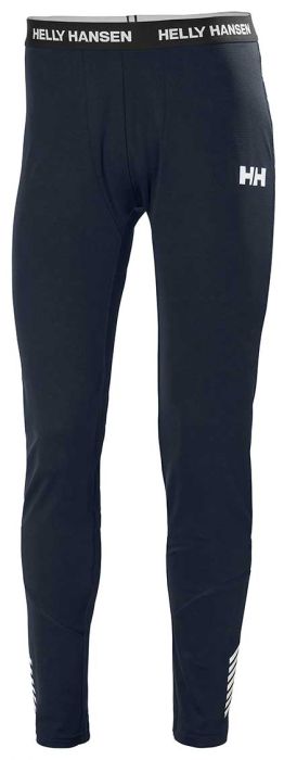 Lifa Active Pant Men underbukser