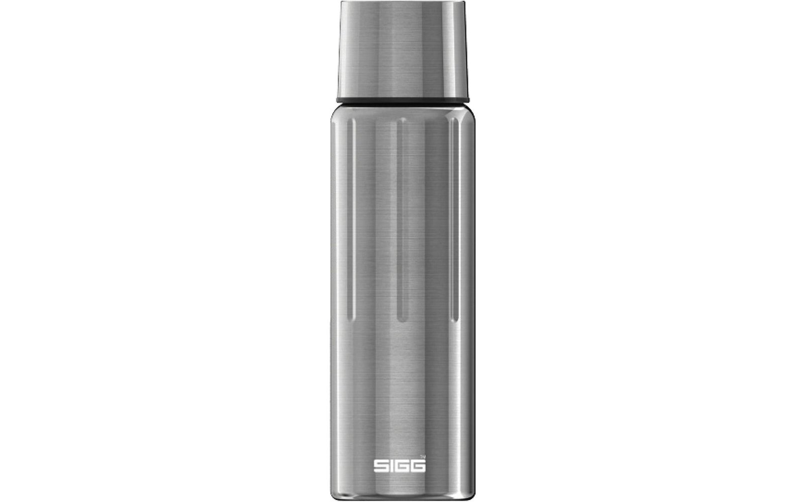 SIGG Trinkflasche Gemstone IBT Selenite