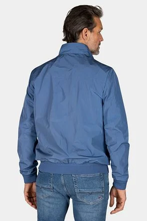 NZA Forrest Jas Blauw 25AN801-1669 kopen