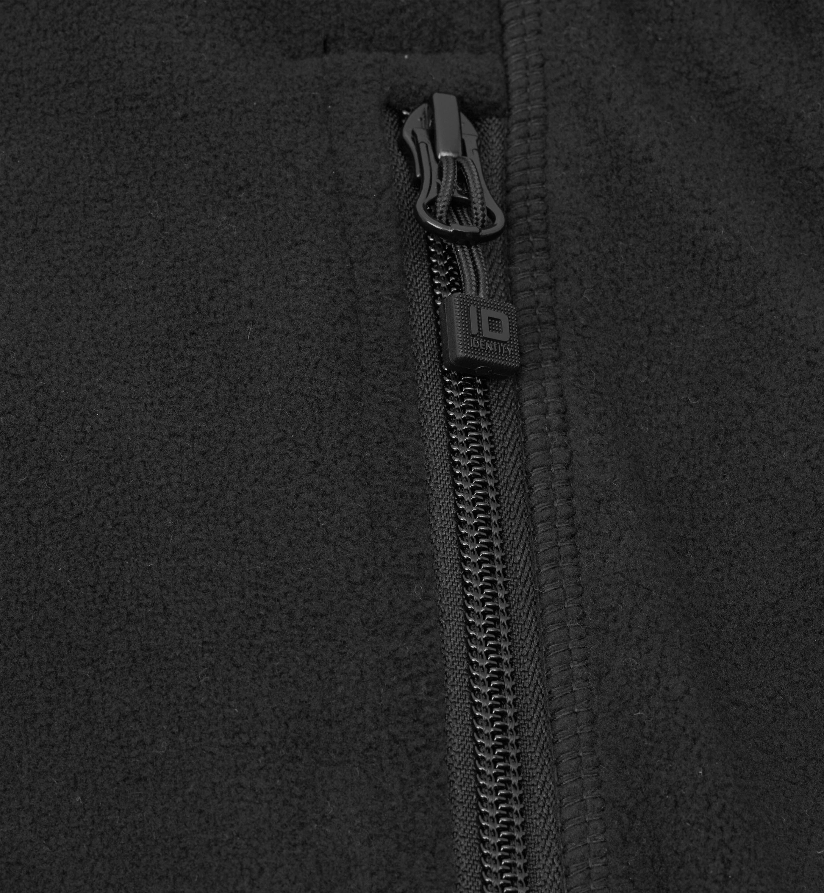 ID Cardigan modern