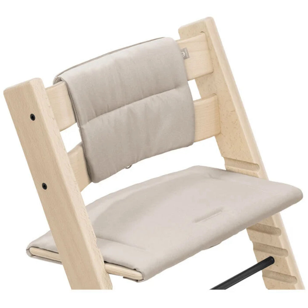 Køb Stokke® Beige Tripp Trapp® Hynde