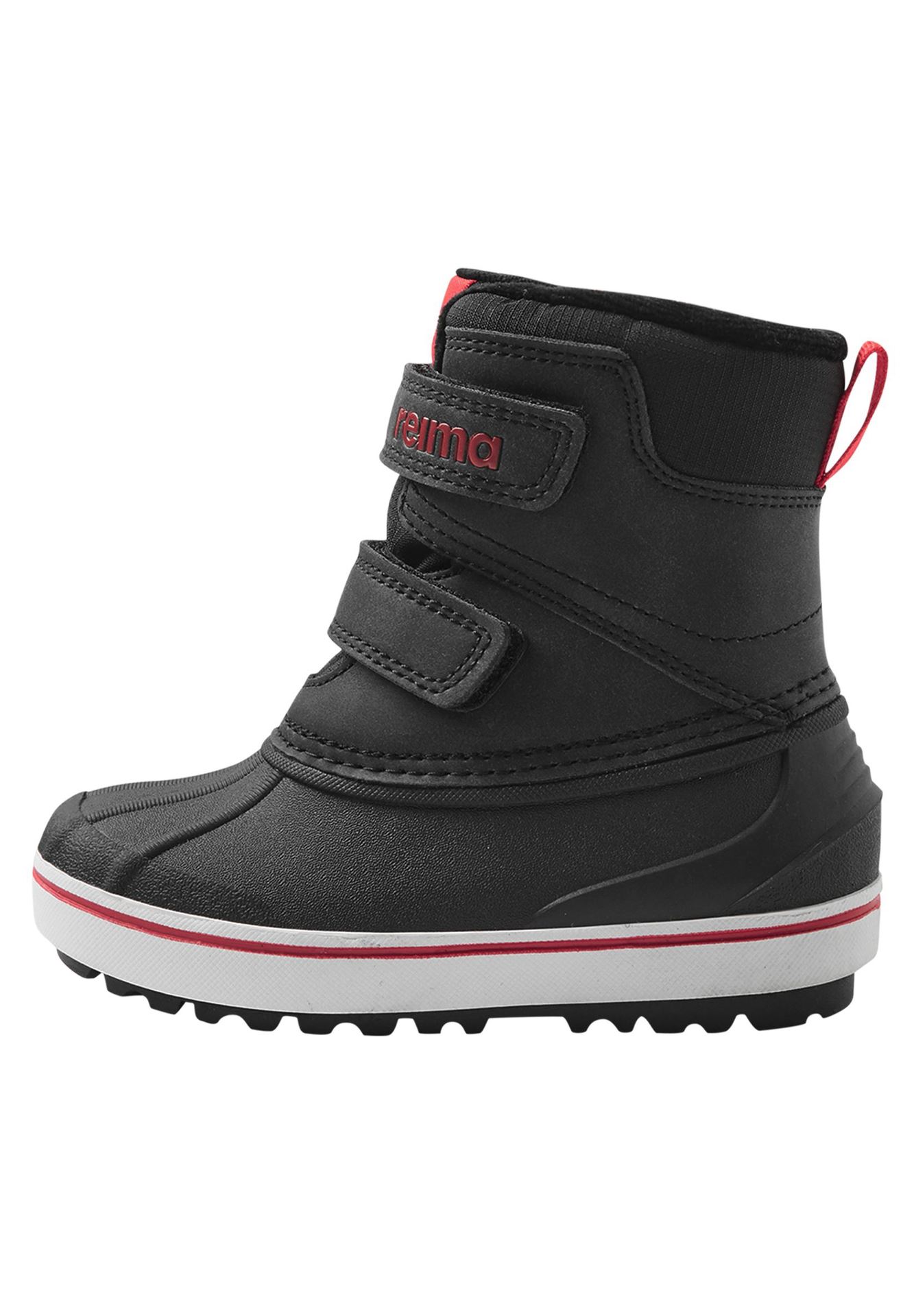 Coconi Winter boots