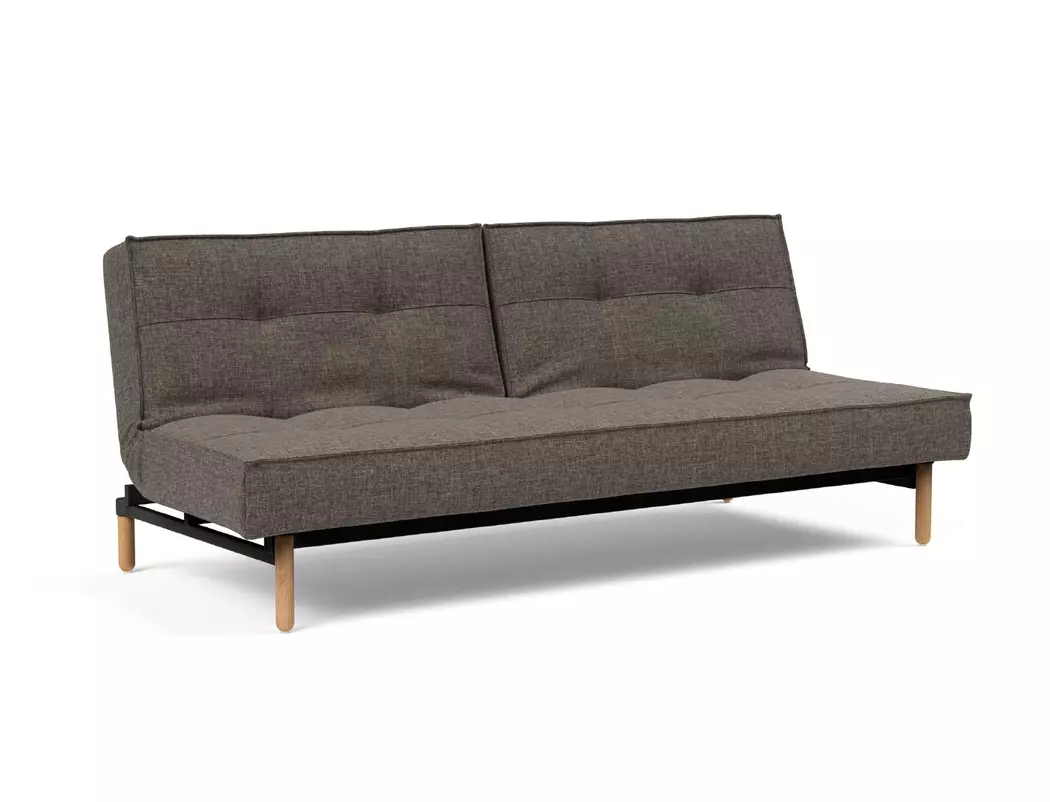 Schlafsofa Splitback Stem