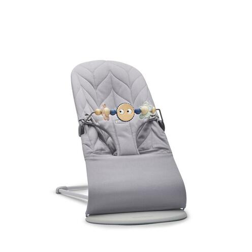 Arche pour Transat Yeux Espiègles Pastels - BABYBJÖRN
