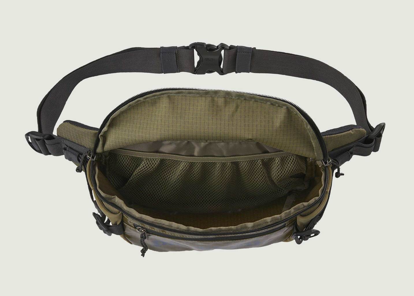 Banane Ultralight Patagonia