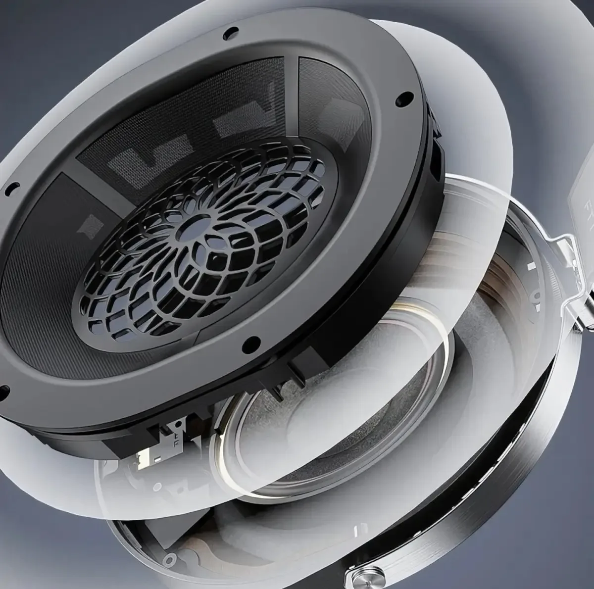FiiO FT1 Casques hi-fi