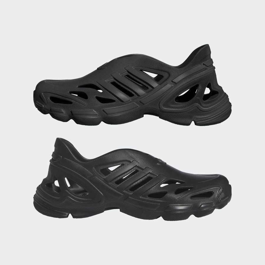 Adidas Original Chaussure Adifom Supernova