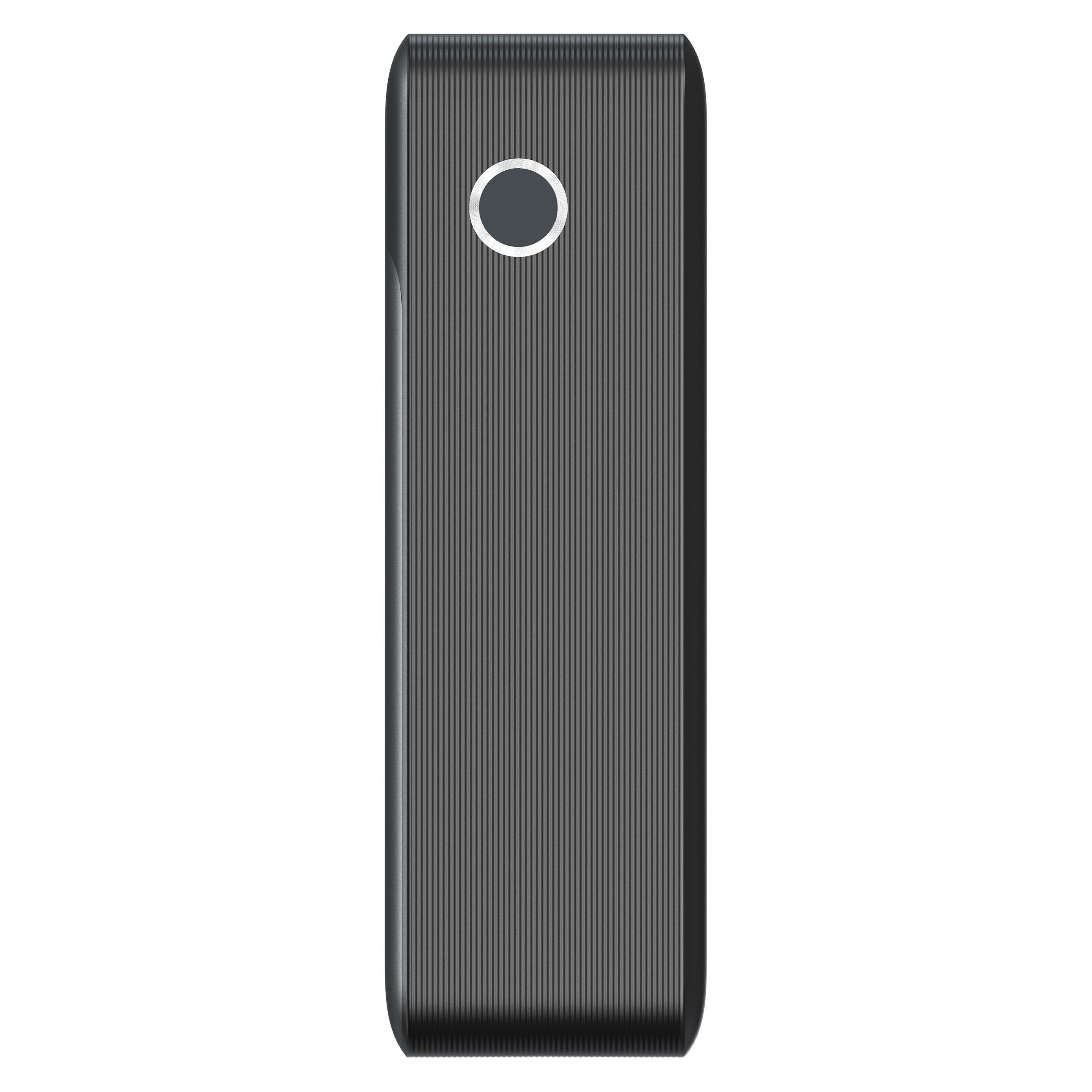 Anker 737 Powerbank 140 W PD 3.1 24000 mAh