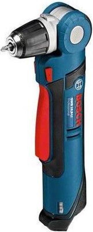 Bosch - GWB 12V-10 Professional - Accuboormachine - 12V - Li-Ion