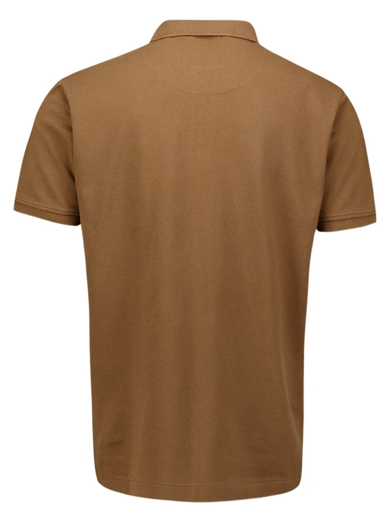 No Excess Polo 28380422