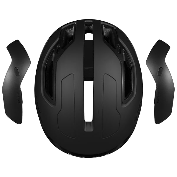 Casque vélo SWEET PROTECTION FALCONER AERO 2VI MIPS MATTE BLACK