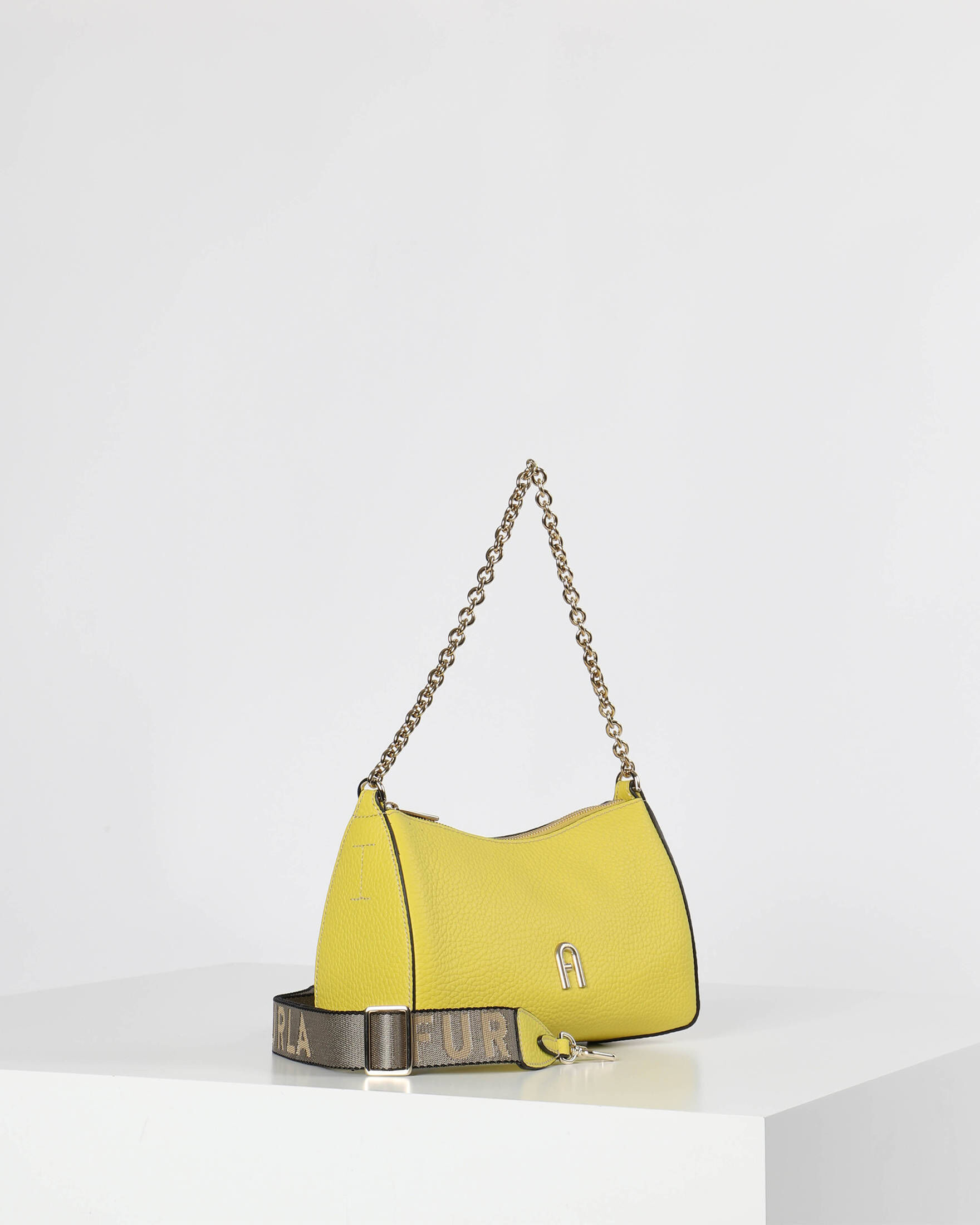 Furla| Damen Umhängetasche PRIMULA MINI