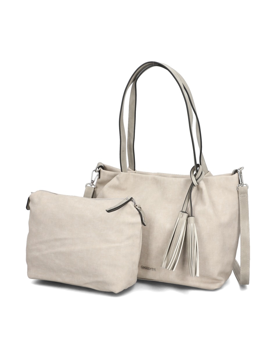 Shopper