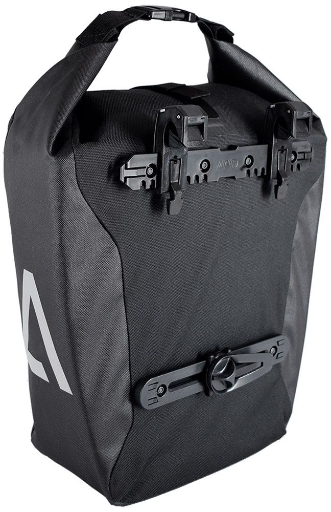 ACID TRAVLR 15 Fahrradtasche kaufen | Bike-Discount