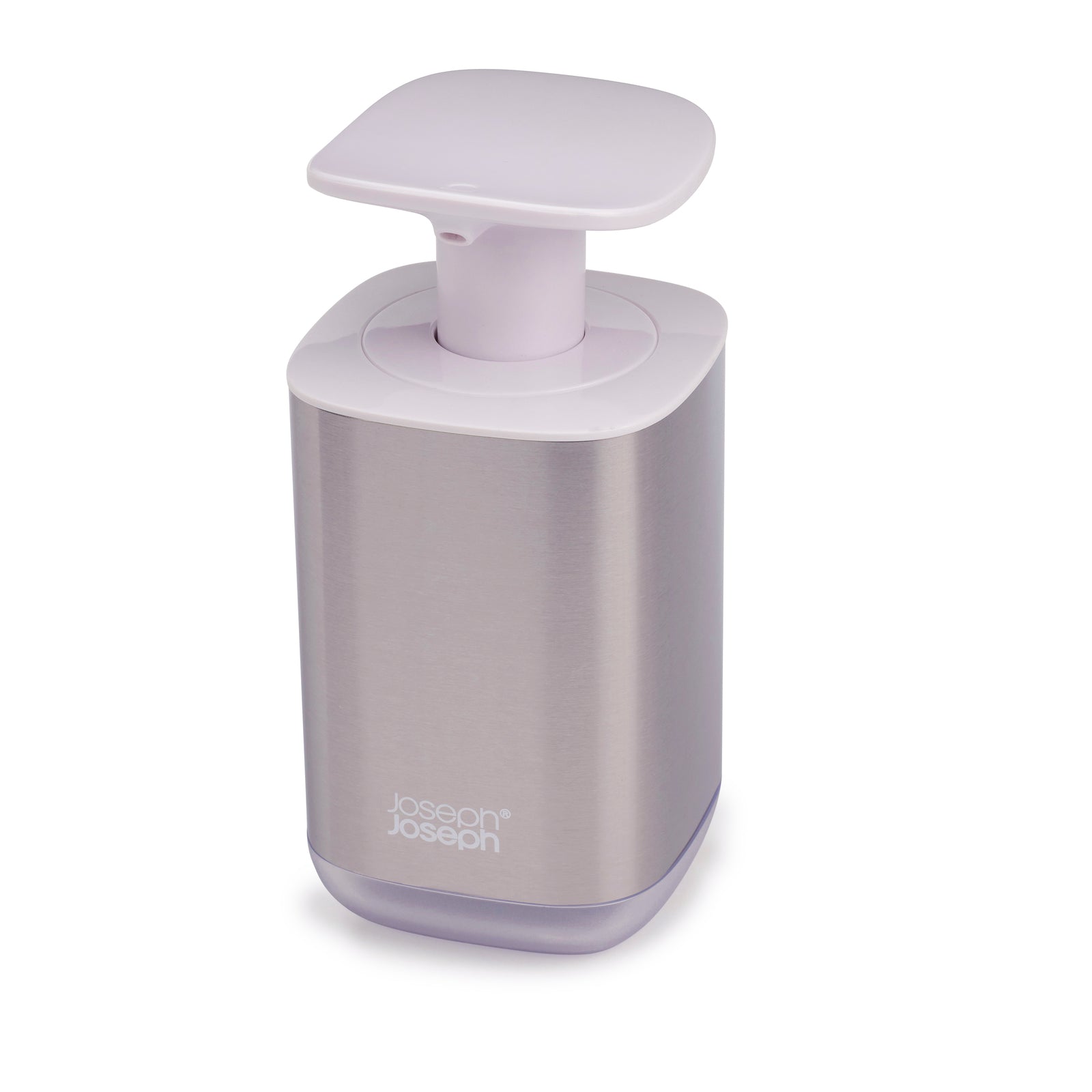 Joseph Joseph Bathroom Beauties Wastafelset - Set van 2