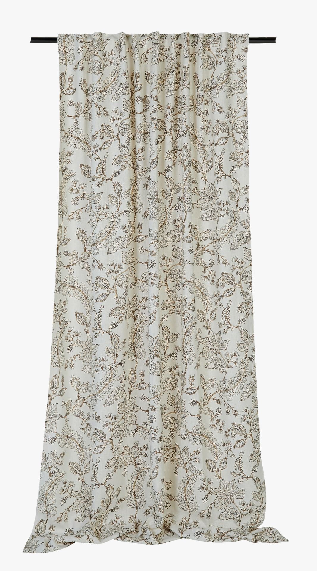 Lingardin offwhite - 140x250 cm