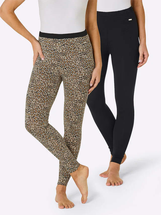 feel good Leggings