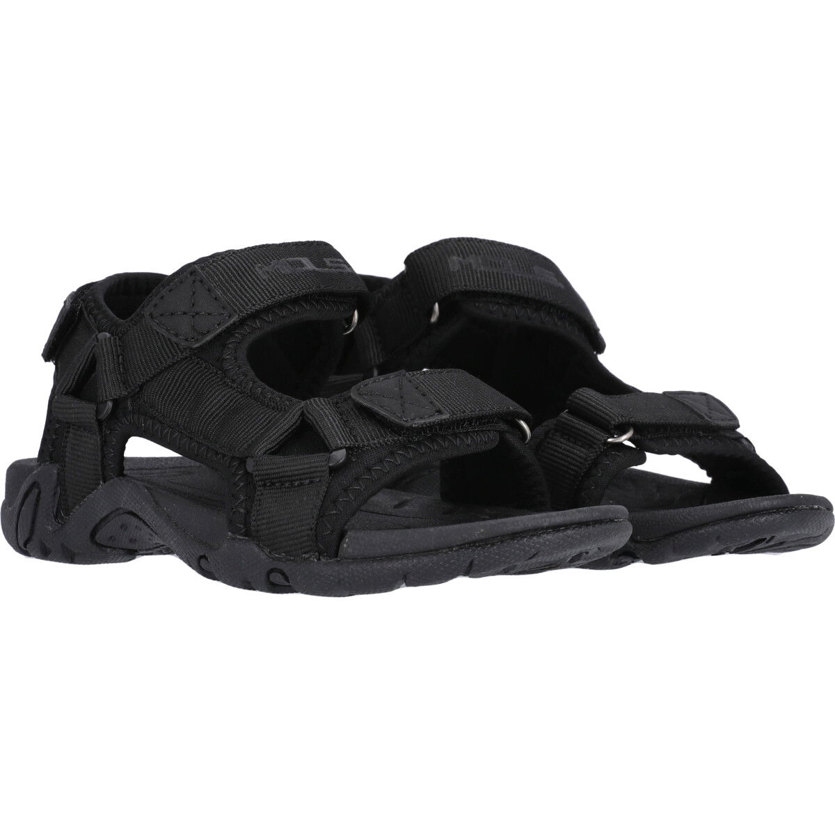 Mols Arbonon Sandaler Børn